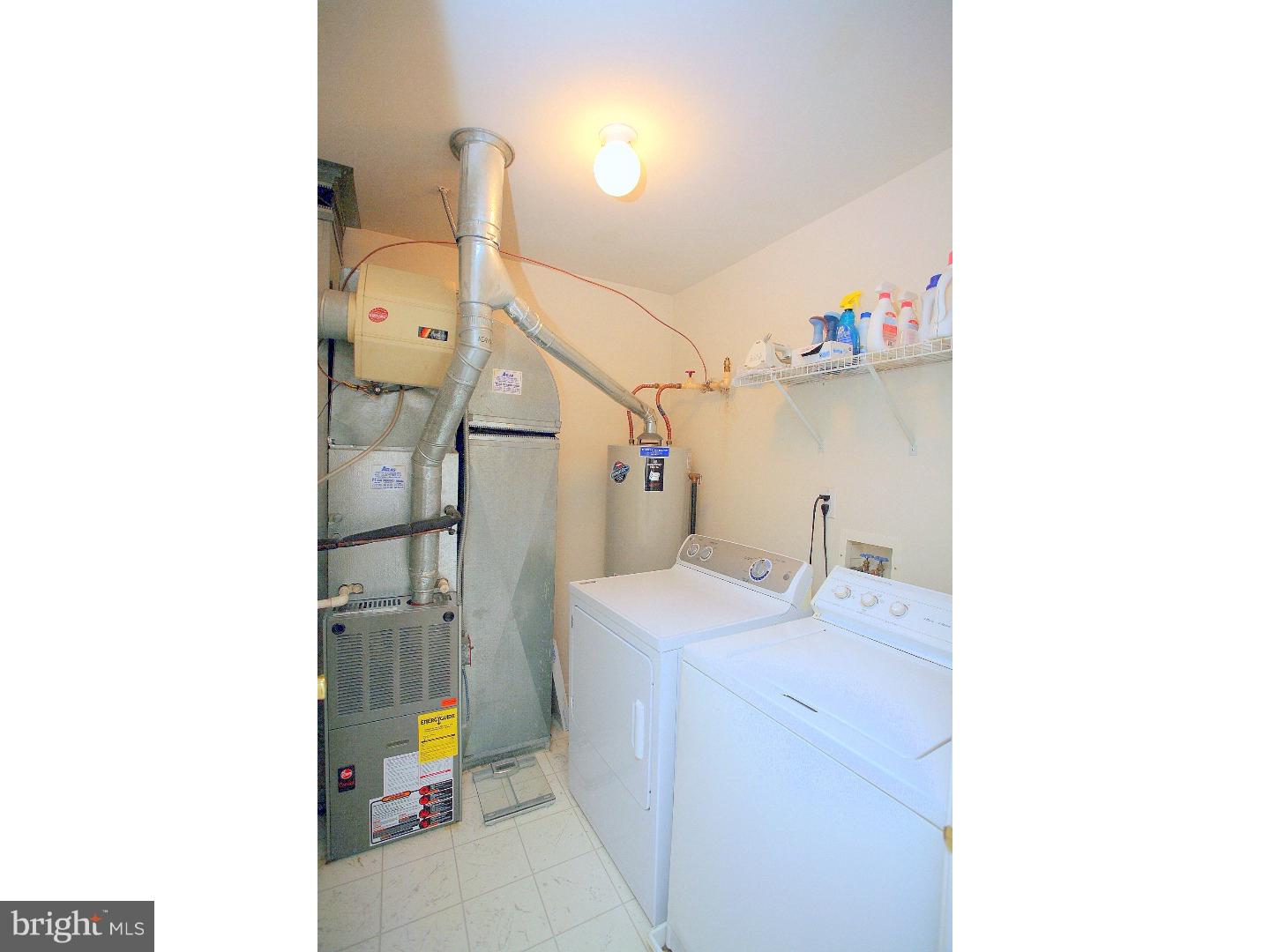 2002 Stokes Road Mount Laurel, NJ 08054 - Photo 23 of 24