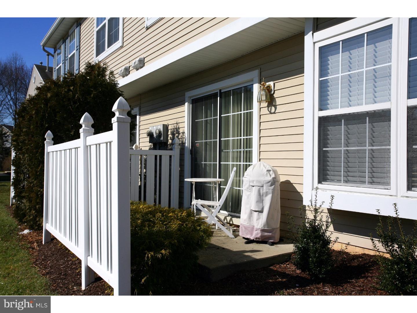 2002 Stokes Road Mount Laurel, NJ 08054 - Photo 24 of 24