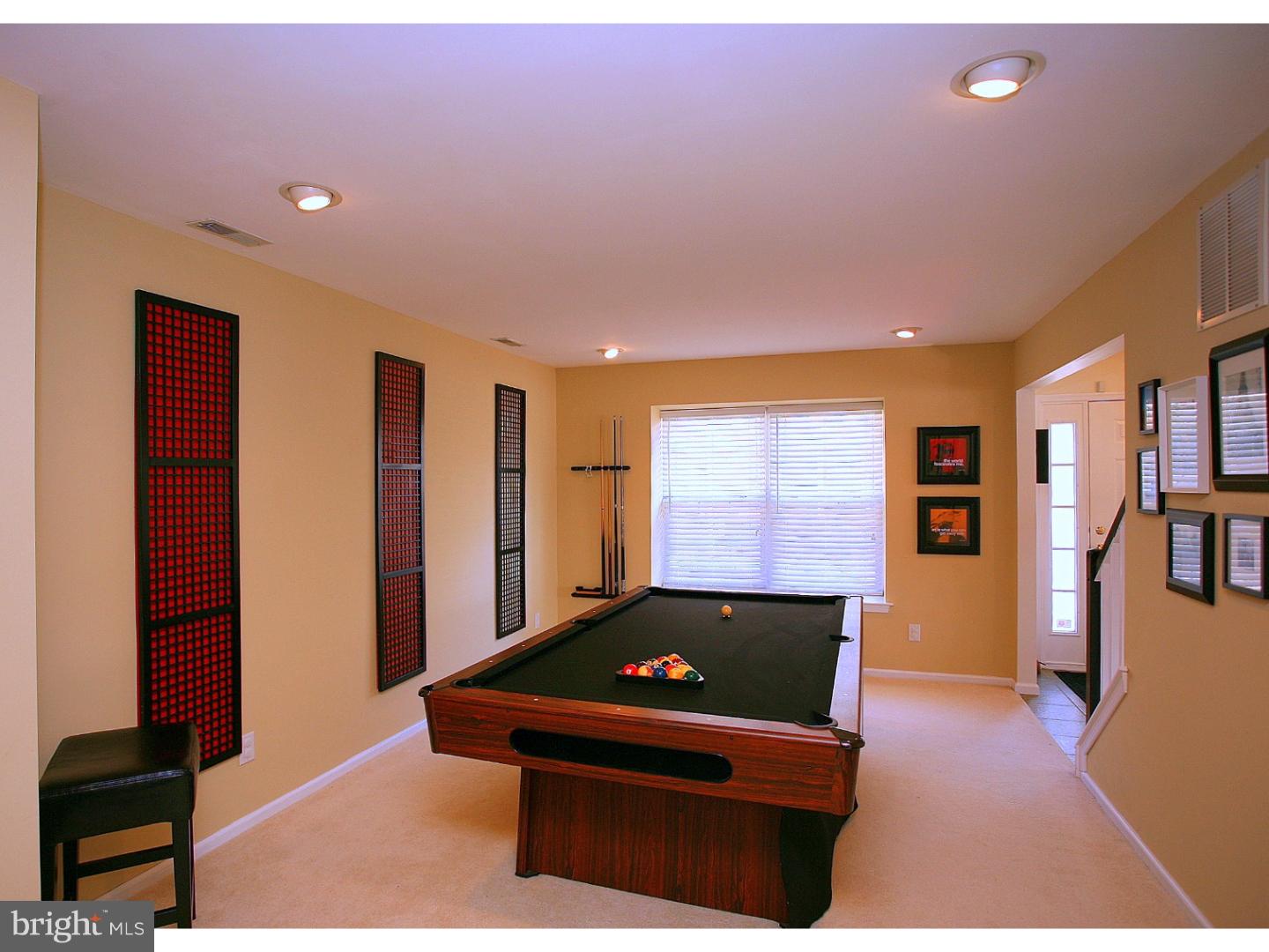 2002 Stokes Road Mount Laurel, NJ 08054 - Photo 5 of 24