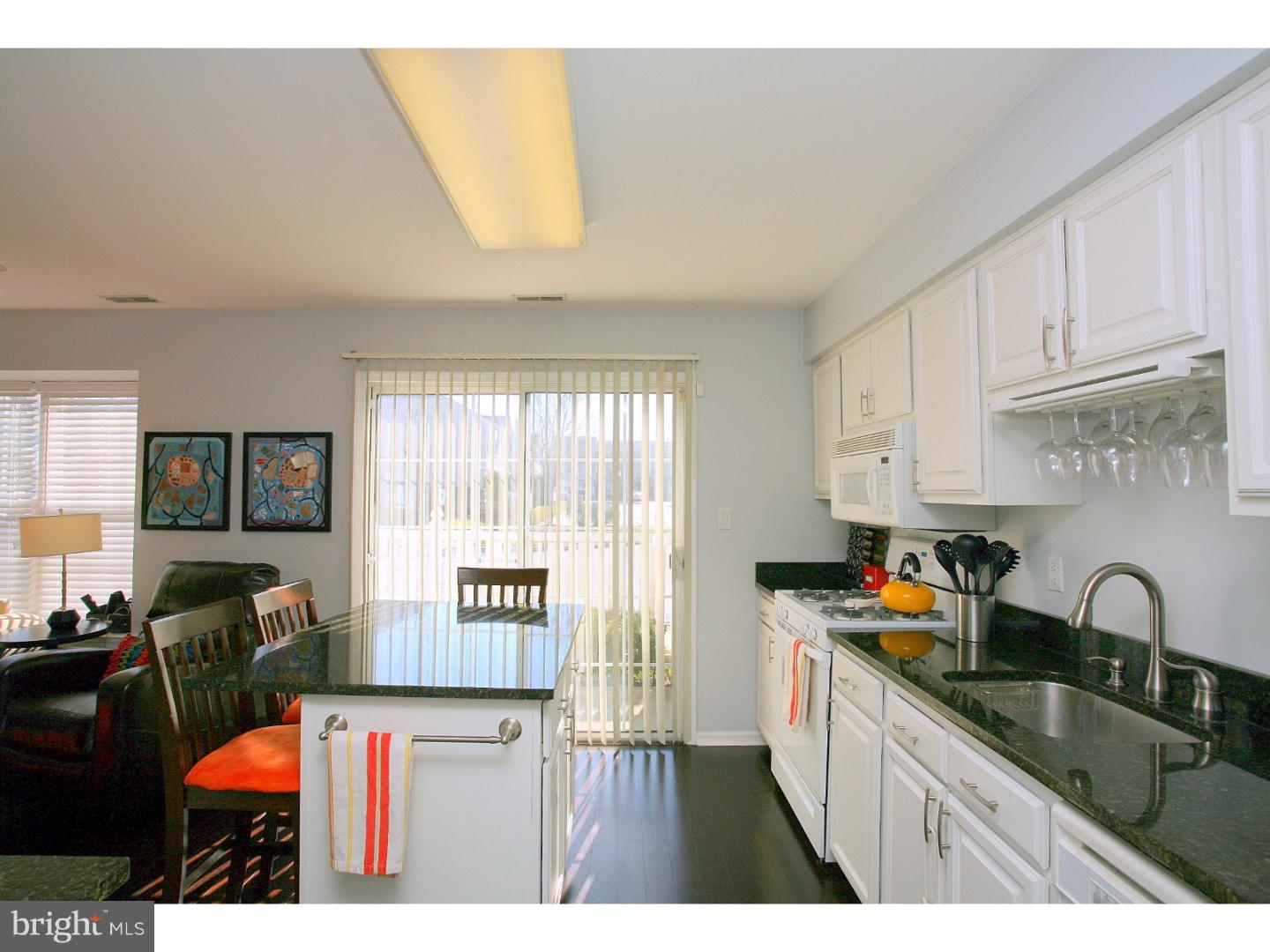2002 Stokes Road Mount Laurel, NJ 08054 - Photo 8 of 24