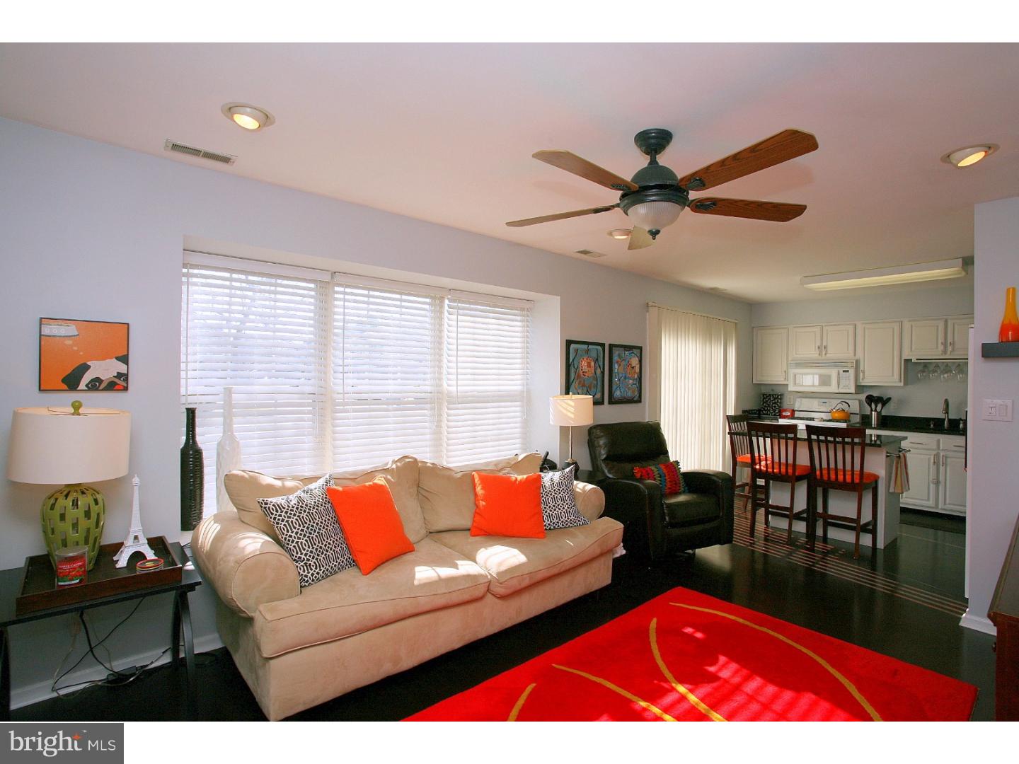 2002 Stokes Road Mount Laurel, NJ 08054 - Photo 9 of 24