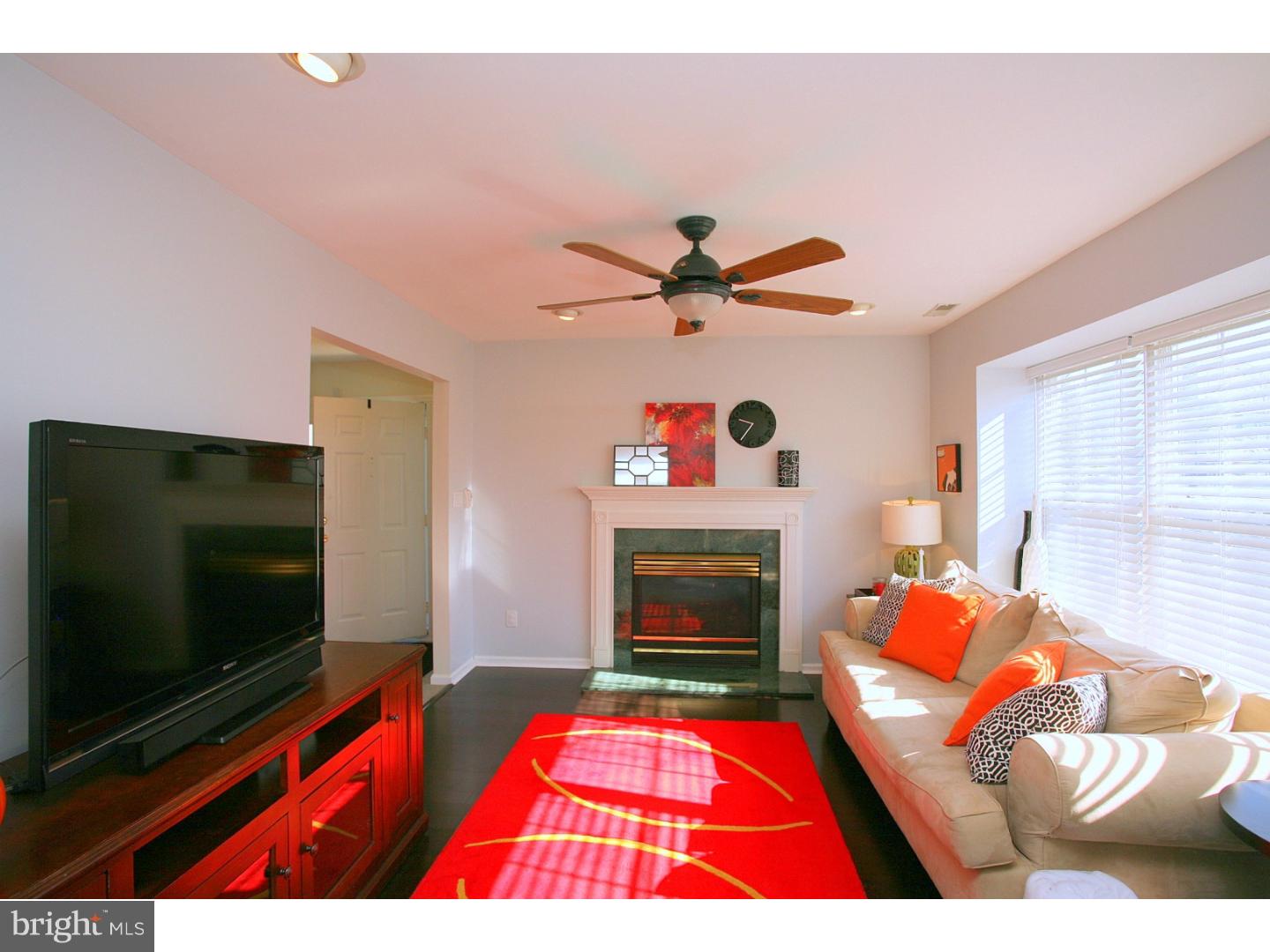 2002 Stokes Road Mount Laurel, NJ 08054 - Photo 10 of 24
