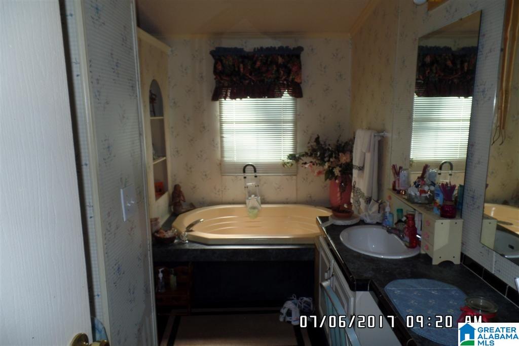 1838 Springhill Road Talladega, AL 35160 - Photo 7 of 9