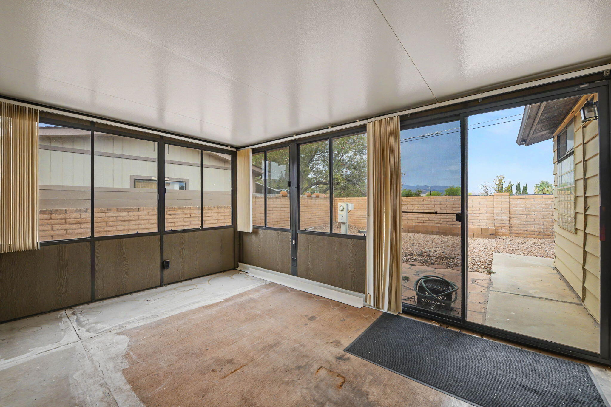 1526 North Dixie Downs Road, Unit 46 St. George, UT 84770 - Photo 30 of 36 37-web-or-mls-_3376244