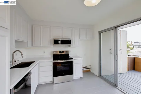 $595,000 | 339 Broadway, Unit 116, Alameda, CA 94501