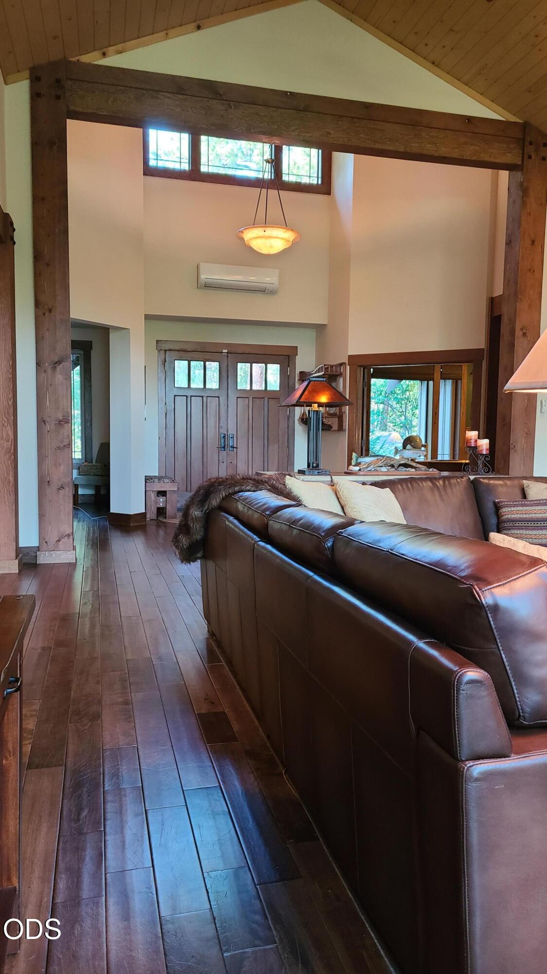 54937 Forest Lane Bend, OR 97707 - Photo 25 of 61