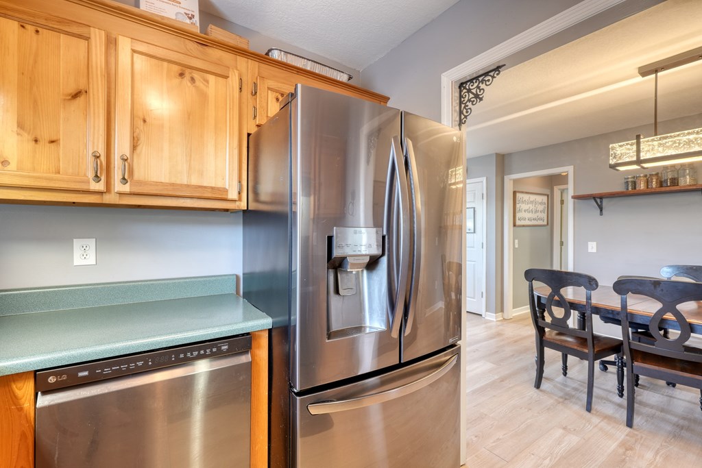 531 Wikle Road Hayesville, NC 28904 - Photo 18 of 46 Gallery Image 18