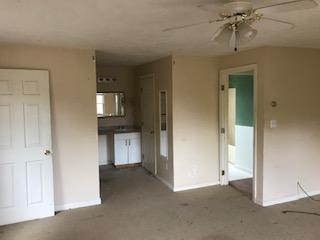 93 Dover Road Mashpee, MA 02649 - Photo 14 of 21 wooden floor and windows in a room