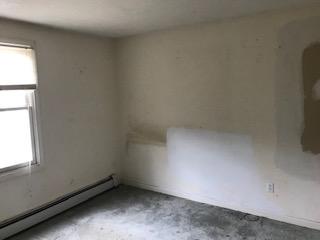 93 Dover Road Mashpee, MA 02649 - Photo 15 of 21