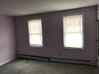 93 Dover Road Mashpee, MA 02649 - Photo 16 of 21 an empty room with a window