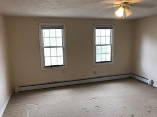 93 Dover Road Mashpee, MA 02649 - Photo 10 of 21 an empty room with a window