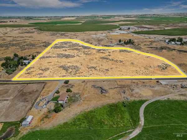 $175,000 | 1200 E, Bliss, ID 83314