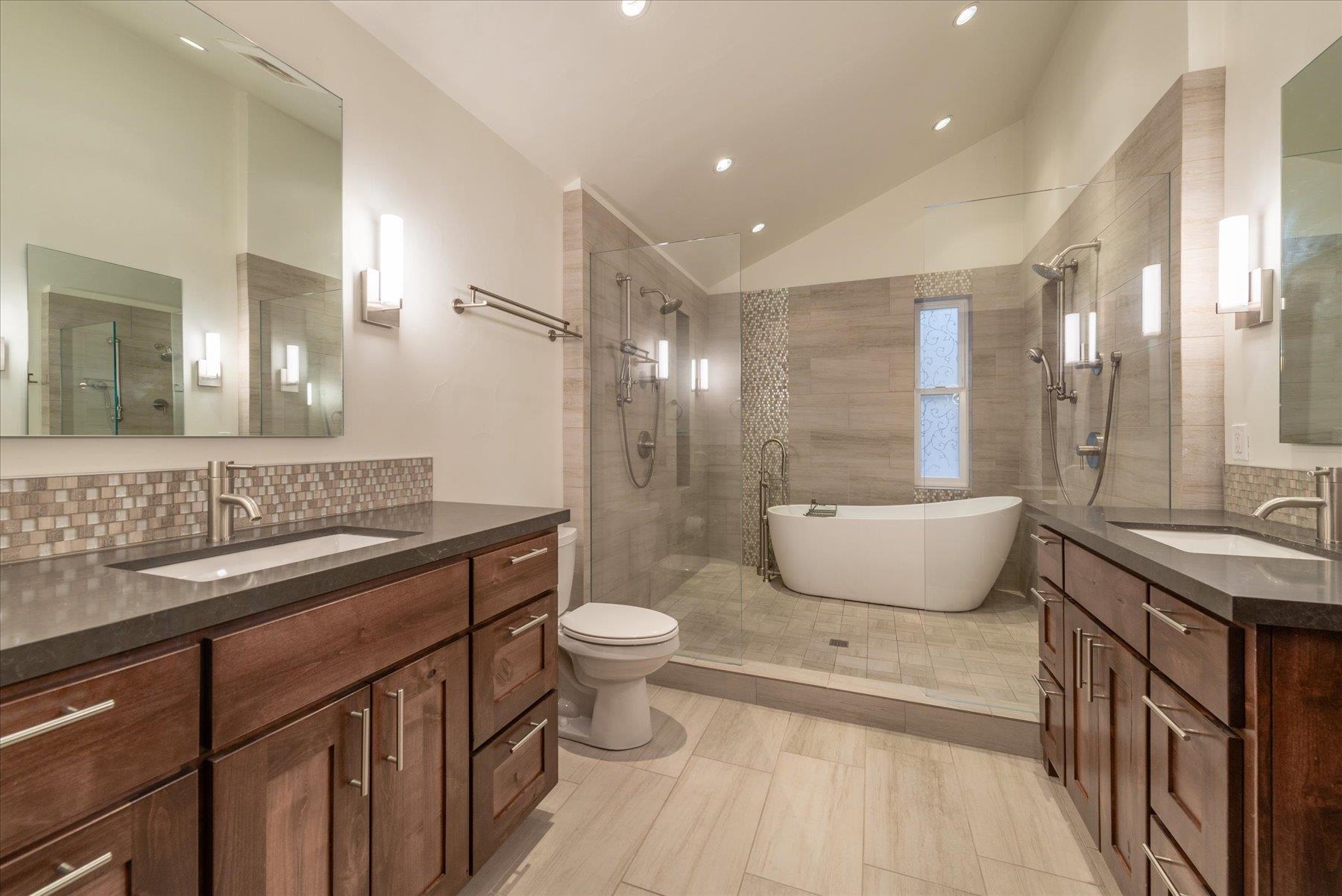 10644 Martis Valley Road Truckee, CA 96161 - Photo 12 of 21 Gallery Image 12