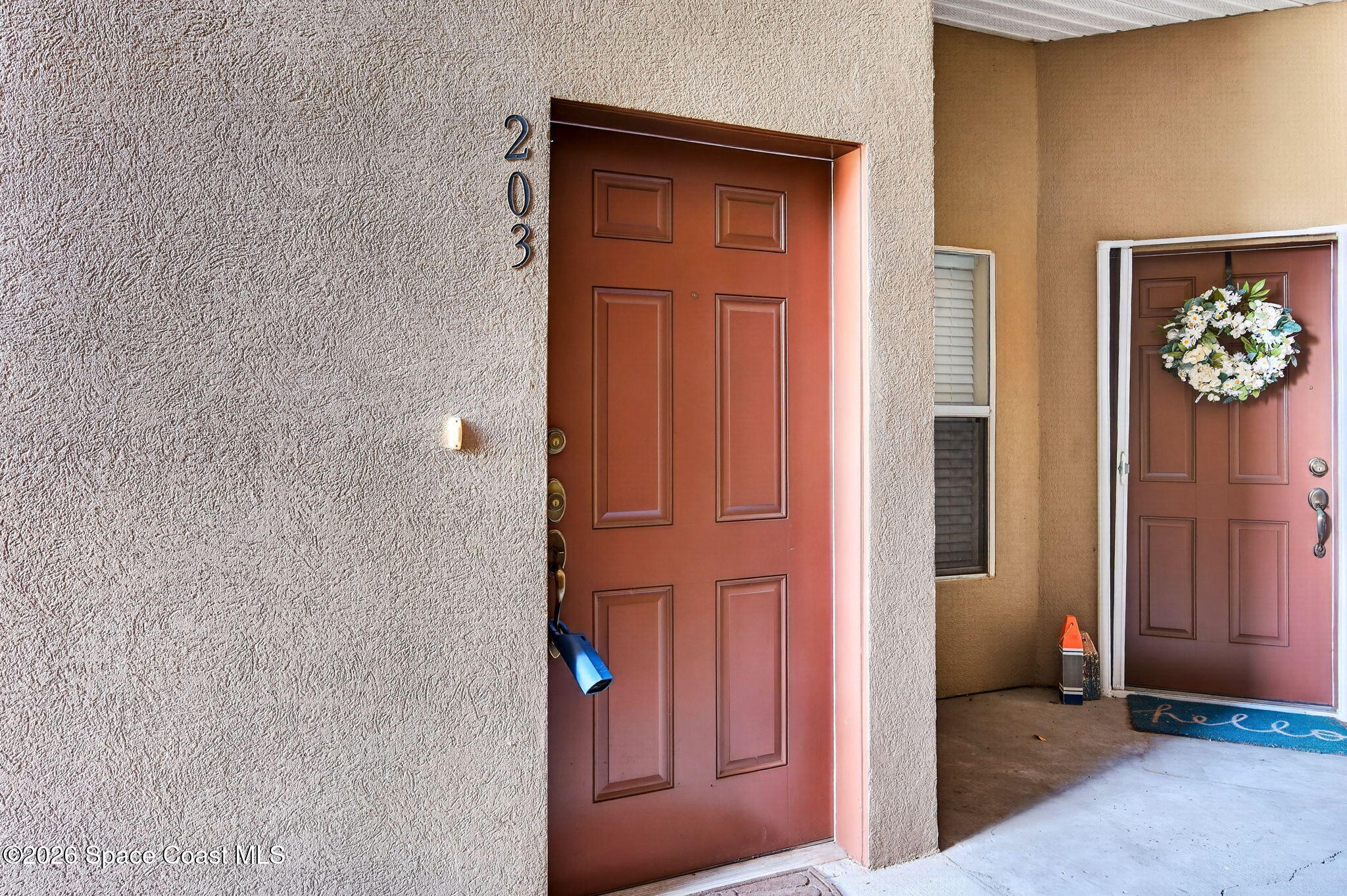 4107 Meander Place, Unit 203 Rockledge, FL 32955 - Photo 3 of 35 DSC_2615