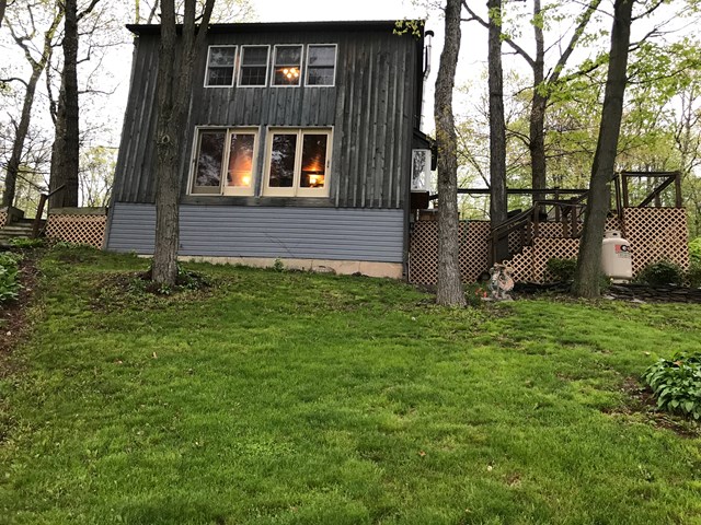 4173 Phelps Road Hector, NY 14818 - Photo 1 of 1 Gallery Image 1