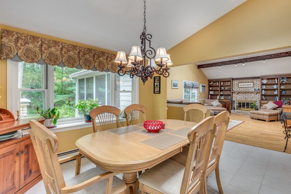 20 Hemlock Road Andover, MA 01810 - Photo 17 of 29 Gallery Image 17