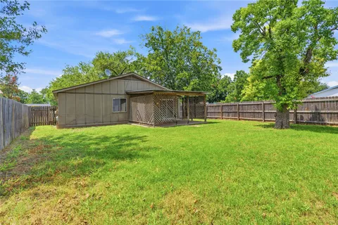 $310,000 | 6205 Shadow Bend, Austin, TX 78745