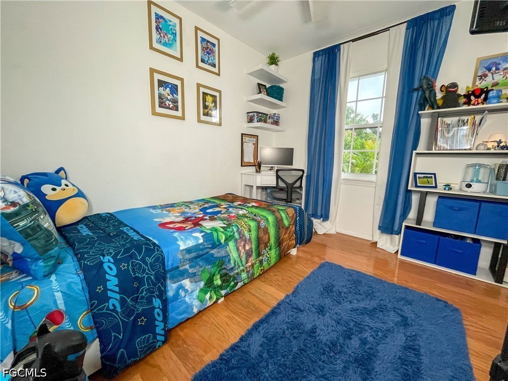 Gallery Image 6
