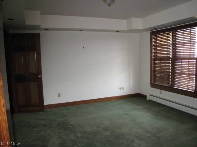 48601 Calcutta-Smith Ferry Road Calcutta, OH 43920 - Photo 7 of 13 Gallery Image 7