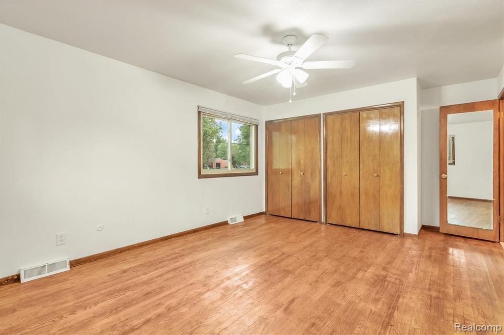8926 Hannan Road Wayne, MI 48184 - Photo 40 of 54