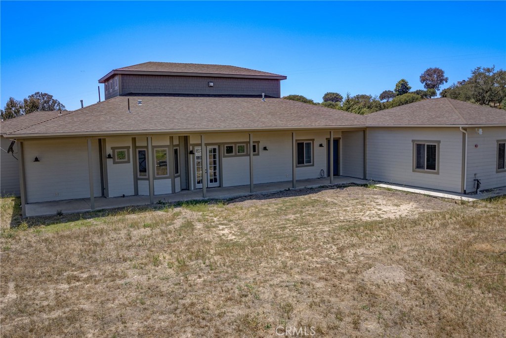 140 Rim Rock Road Nipomo, CA 93444 - Photo 13 of 66