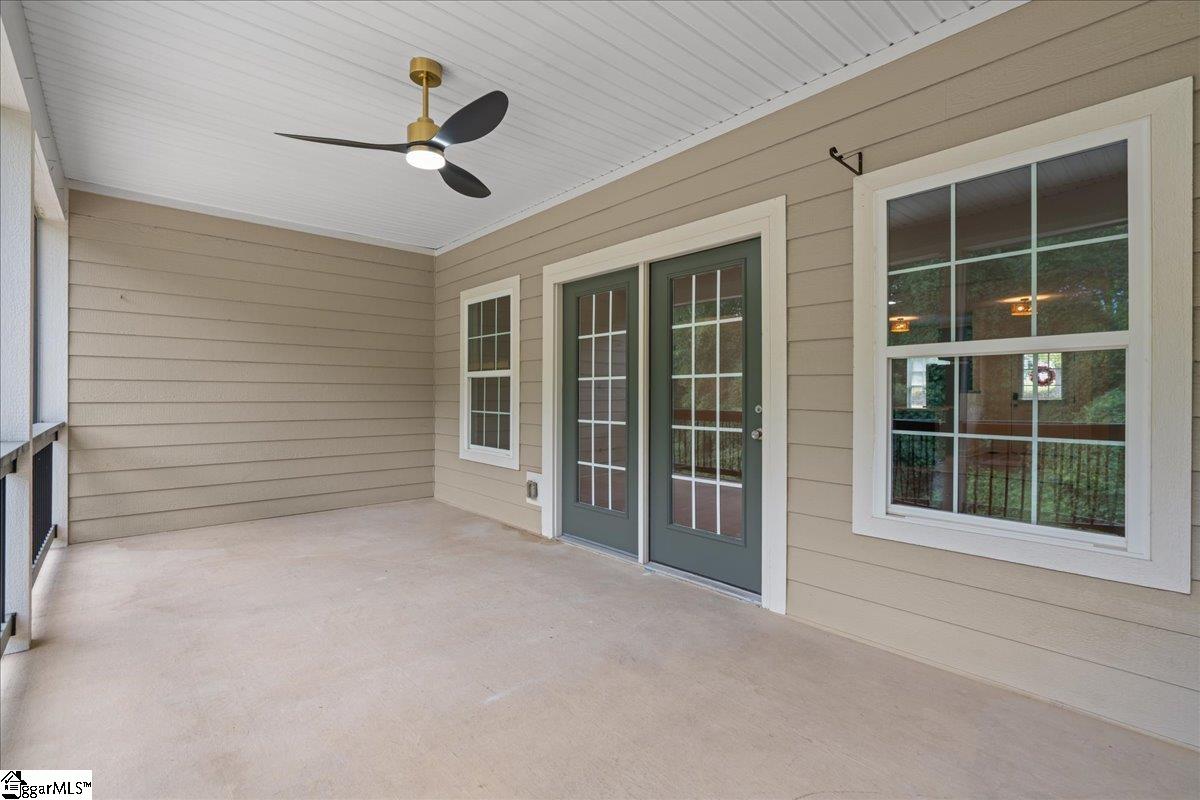 507 East Perkins Creek Road Seneca, SC 29678 - Photo 21 of 23