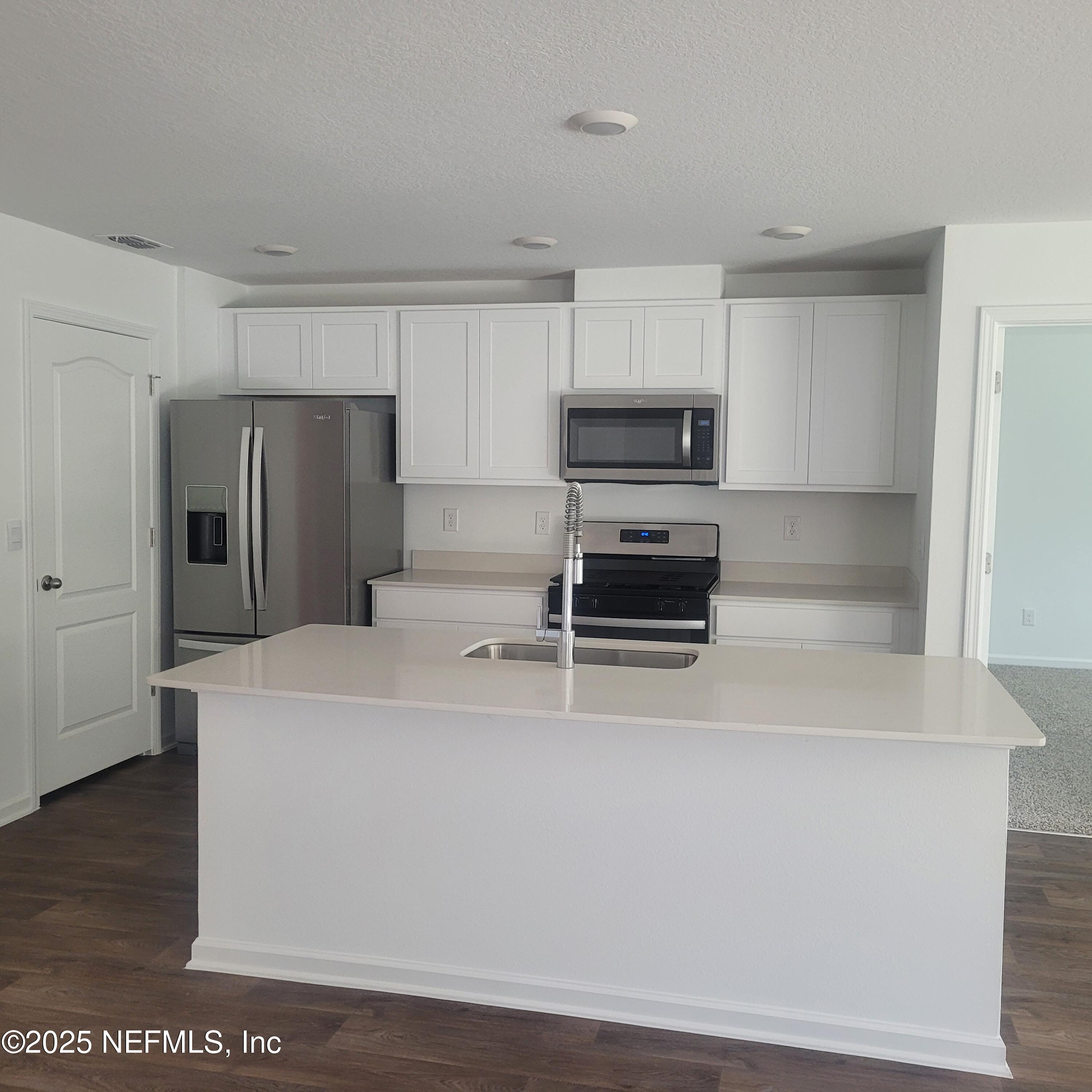 226 Rio Salado Road St. Augustine, FL 32084 - Photo 2 of 7 20250307_104251 (1)