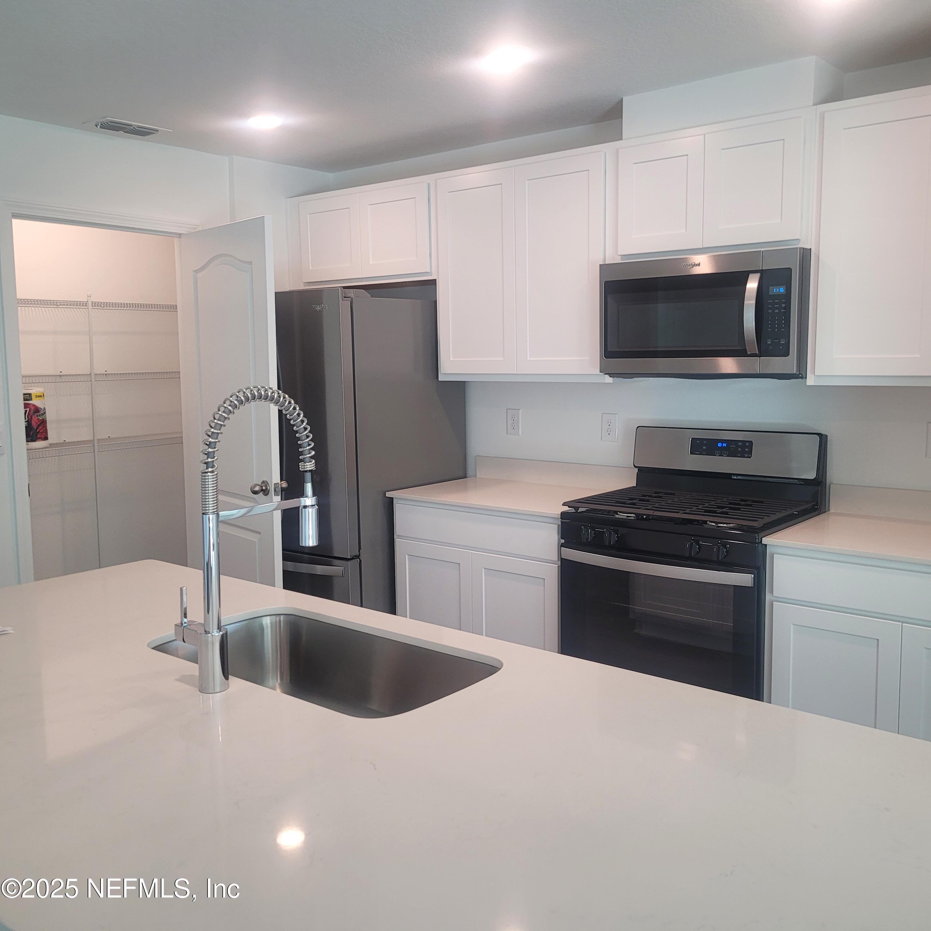 226 Rio Salado Road St. Augustine, FL 32084 - Photo 3 of 7 20250307_101659