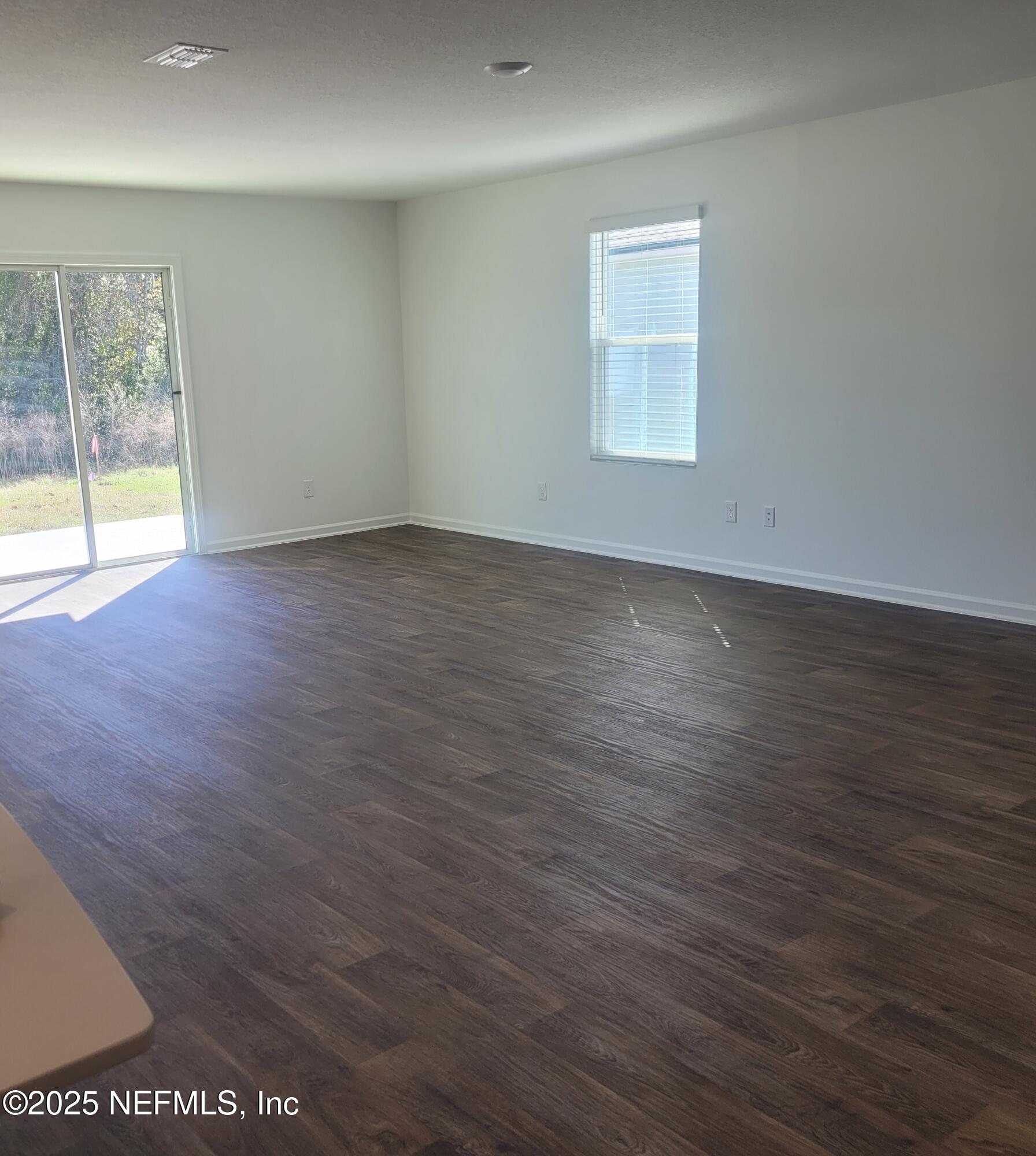 226 Rio Salado Road St. Augustine, FL 32084 - Photo 4 of 7 20250307_102244 (2)