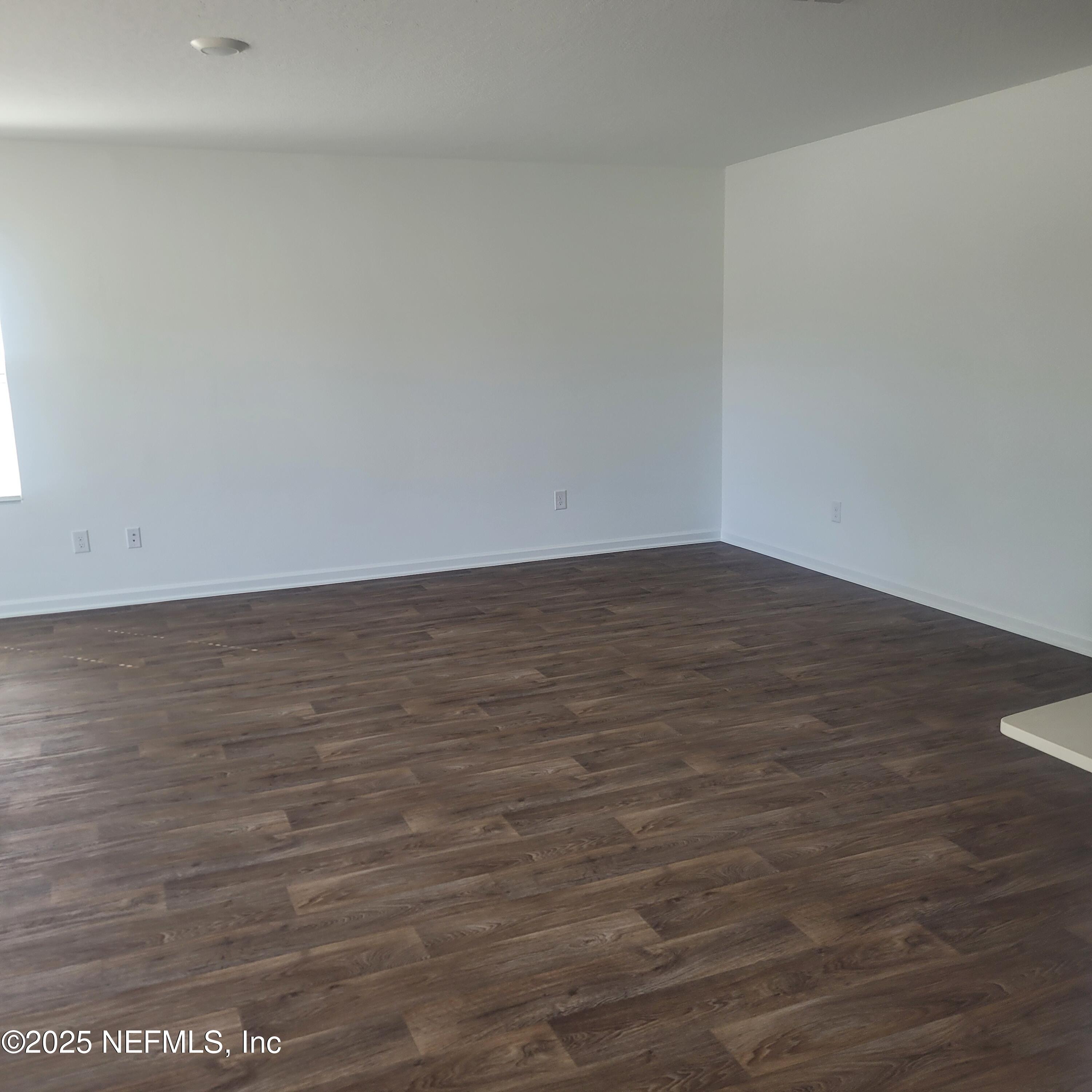 226 Rio Salado Road St. Augustine, FL 32084 - Photo 5 of 7 20250307_104307
