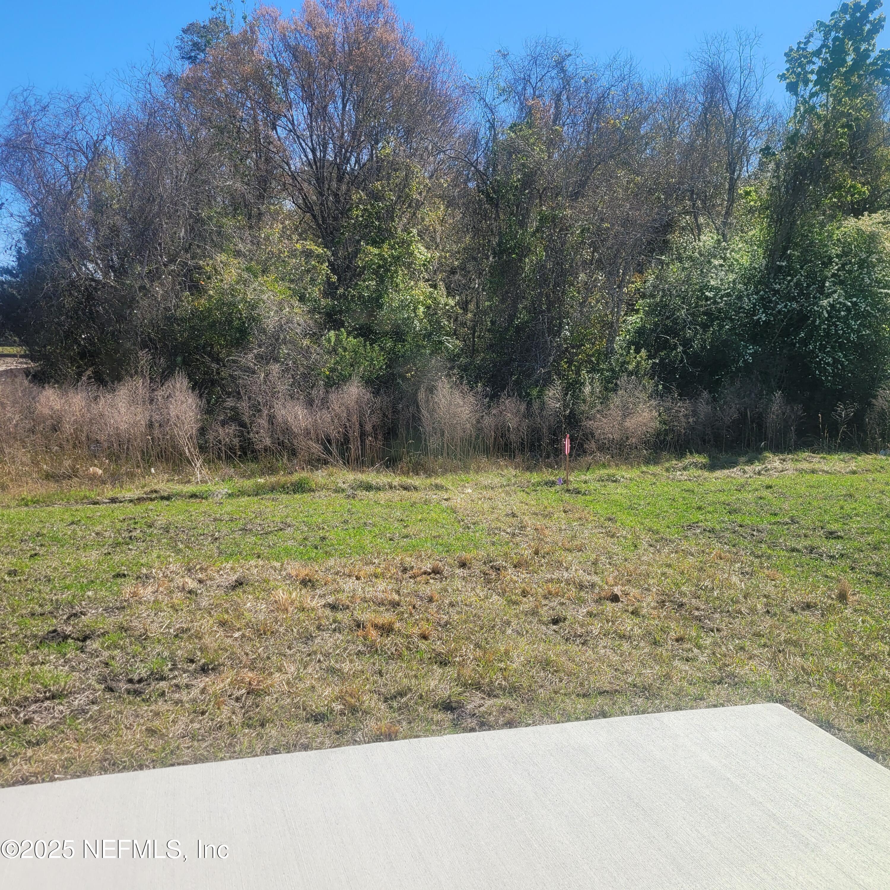 226 Rio Salado Road St. Augustine, FL 32084 - Photo 6 of 7 20250307_104258 (1)