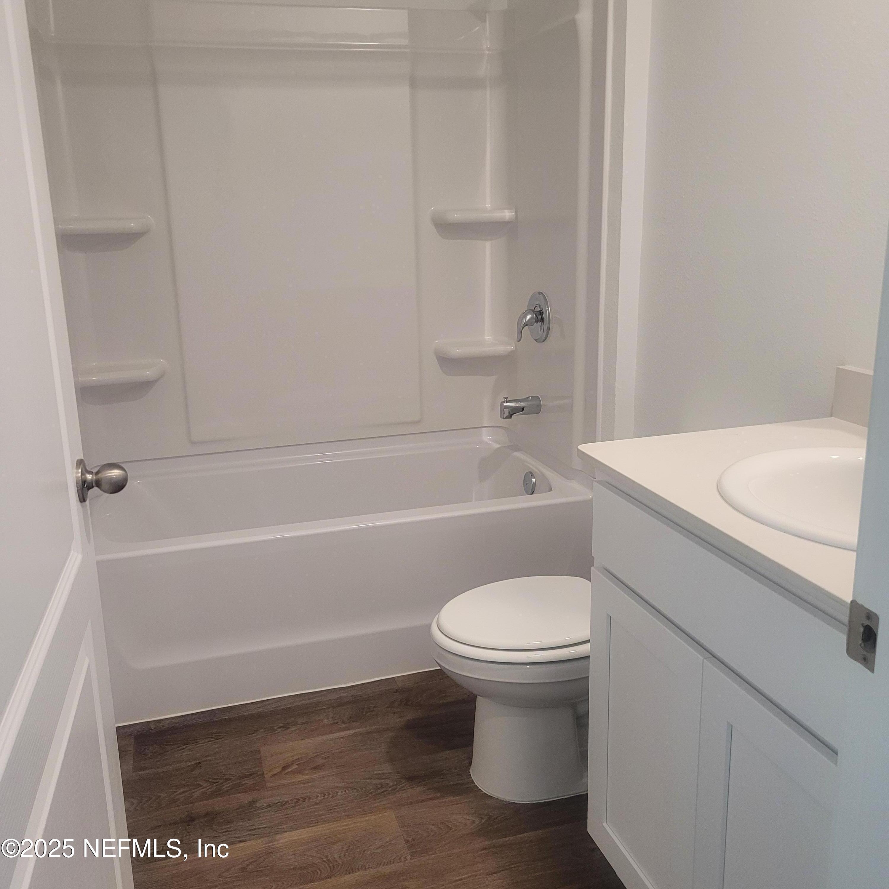 226 Rio Salado Road St. Augustine, FL 32084 - Photo 7 of 7 20250307_102136