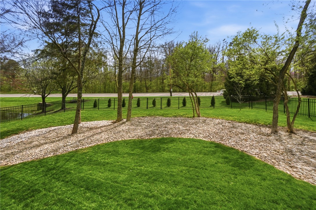 30 Lakeside Drive Springboro, OH 45066 - Photo 20 of 38