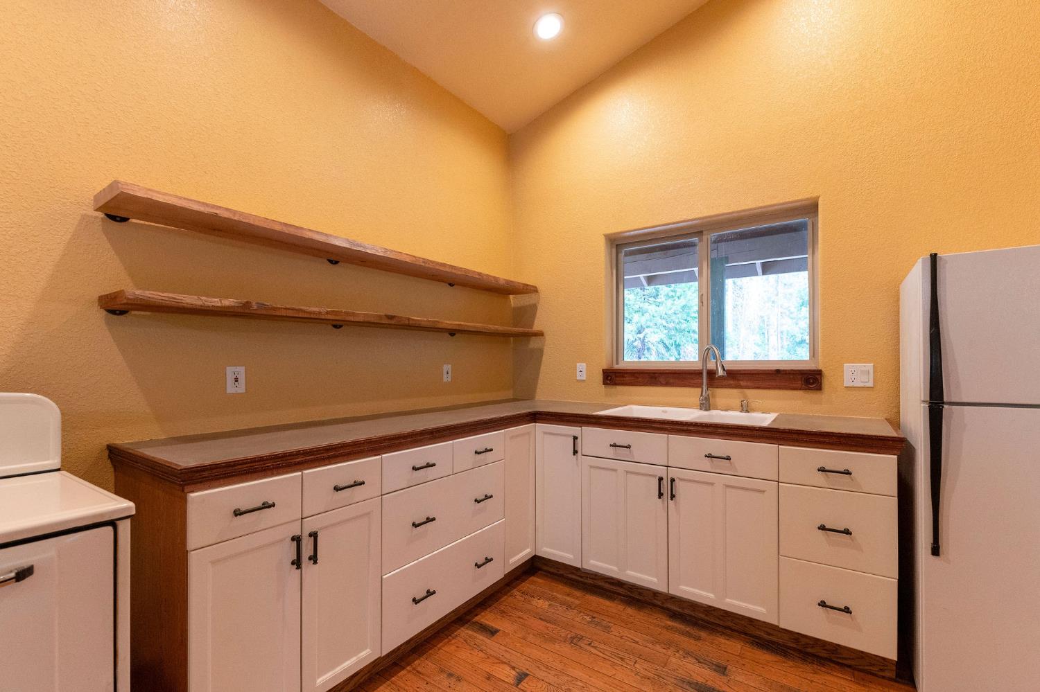 2895 Ponderosa Road Arnold, CA 95223 - Photo 12 of 52