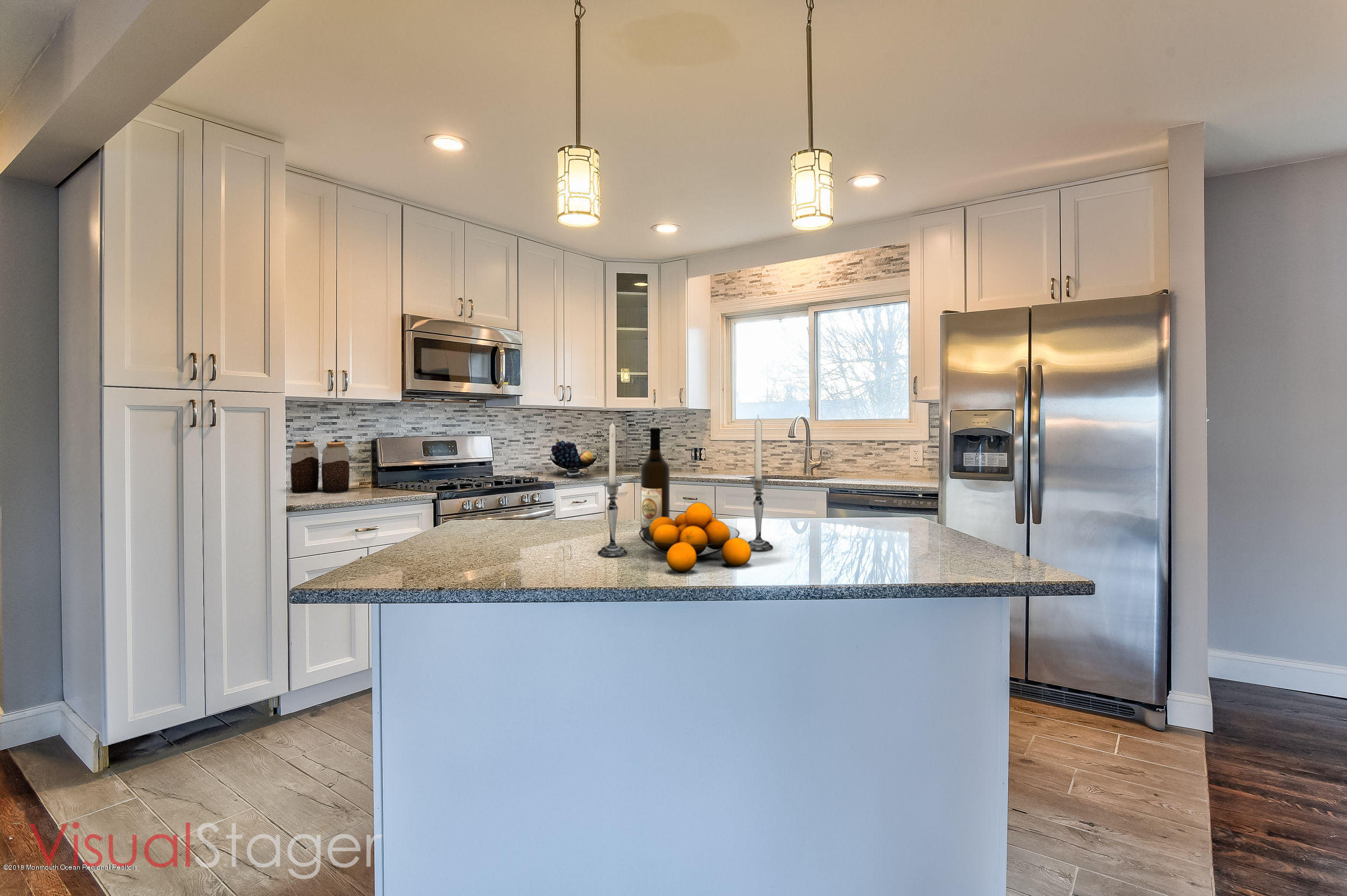 Kitchen[1]