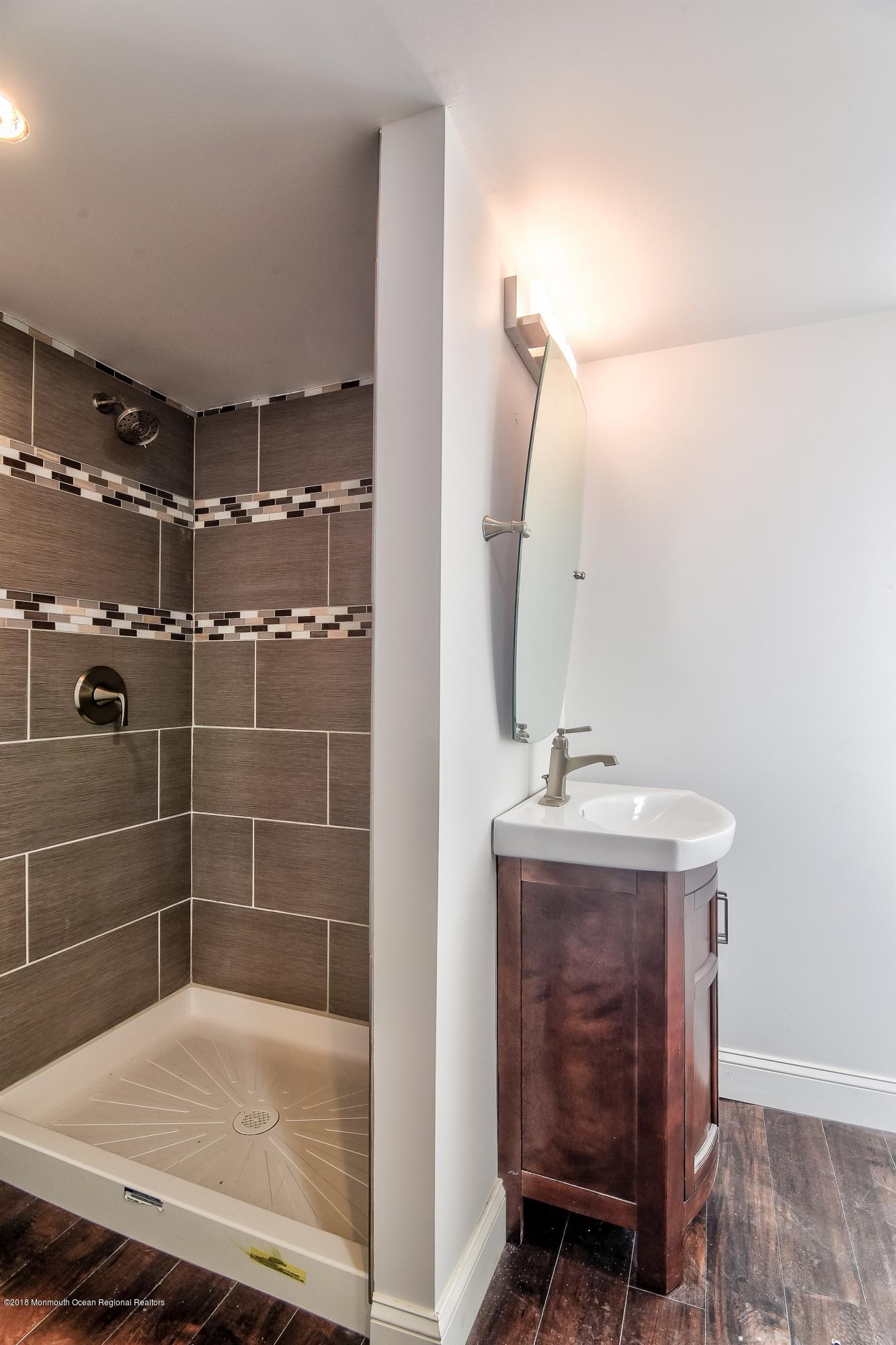110 Greymoor Road Howell, NJ 07731 - Photo 18 of 26 bathroom 1