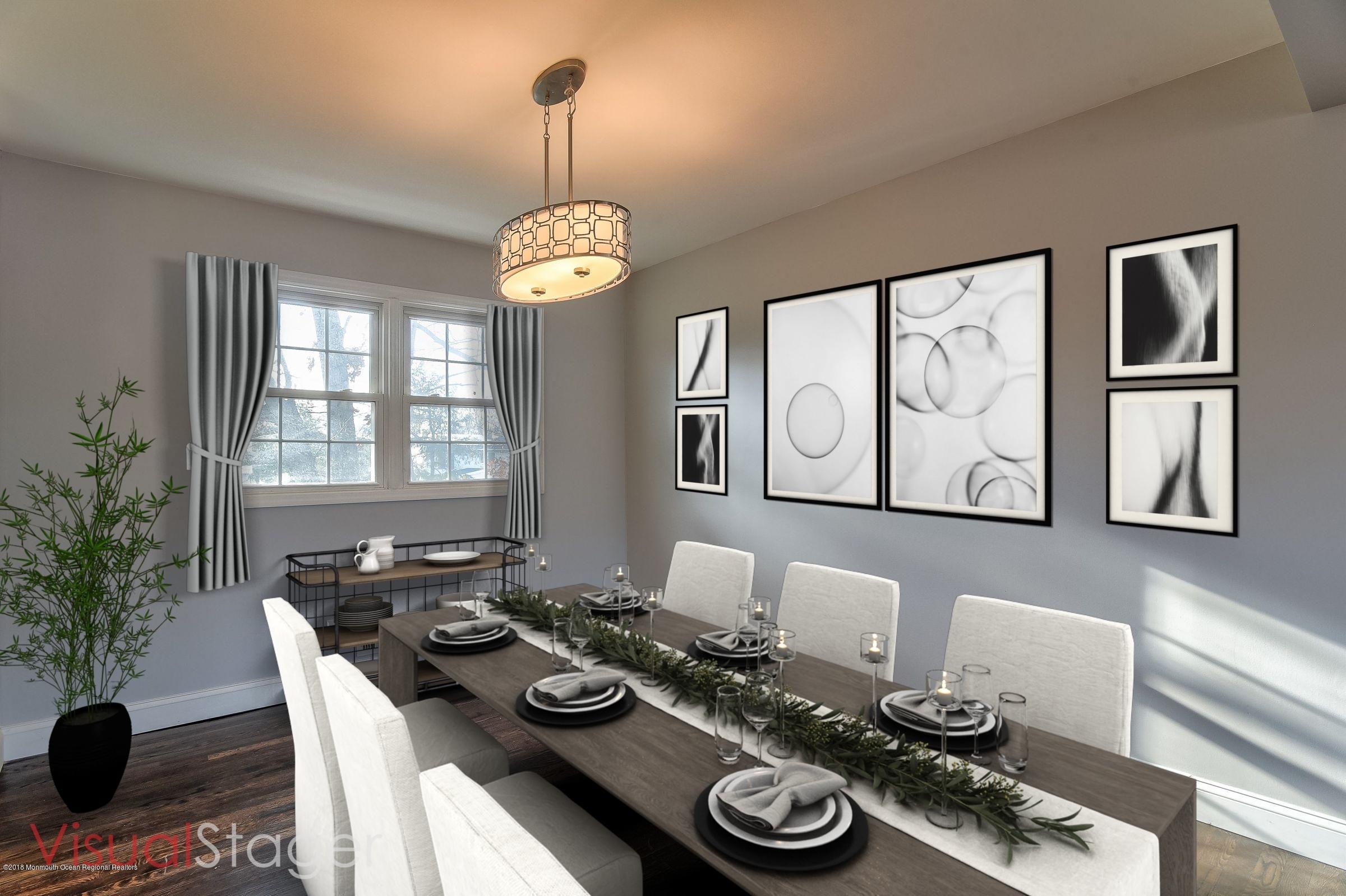 Dining_Room[1]