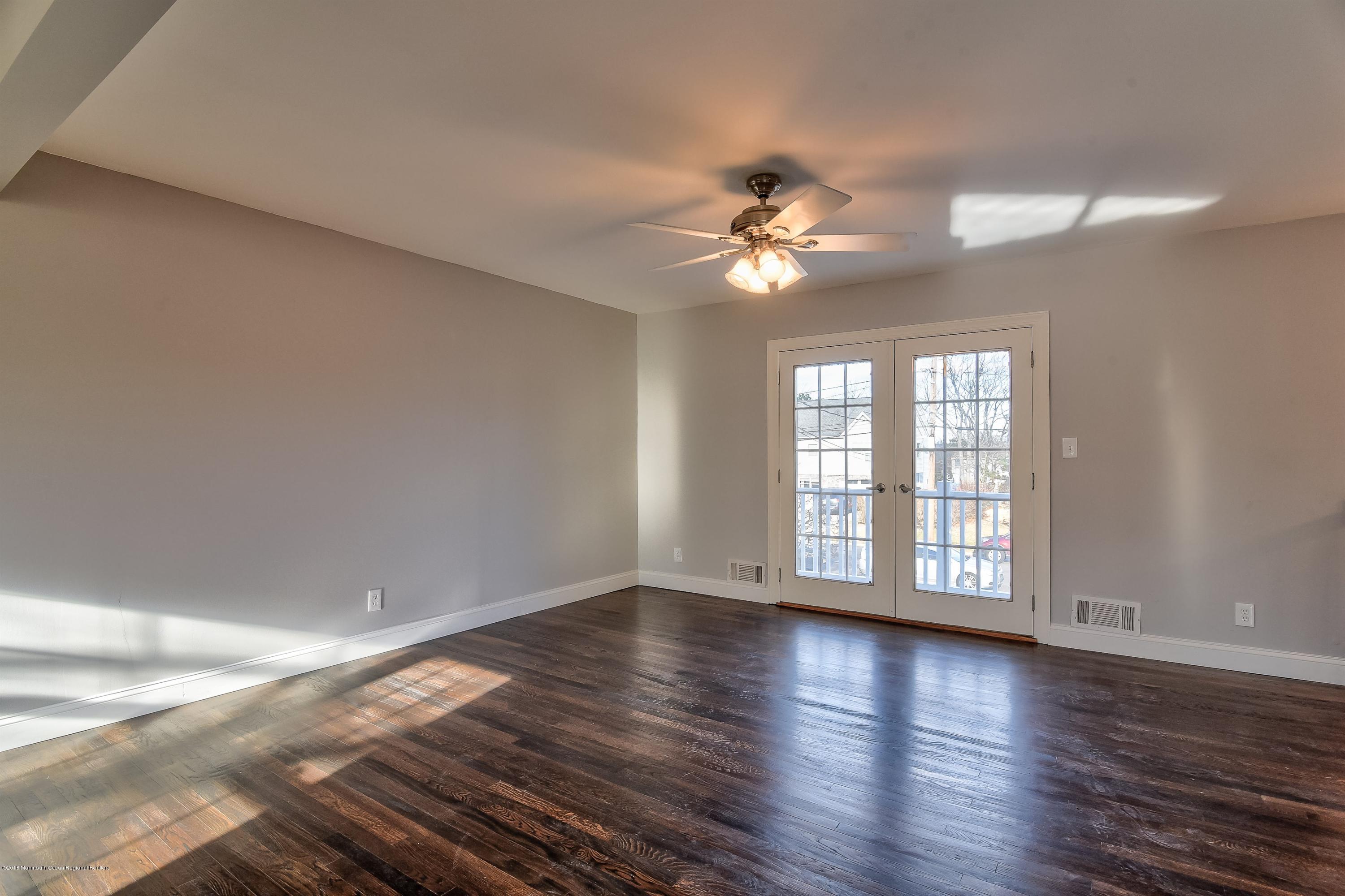 110 Greymoor Road Howell, NJ 07731 - Photo 20 of 26 another view of living room