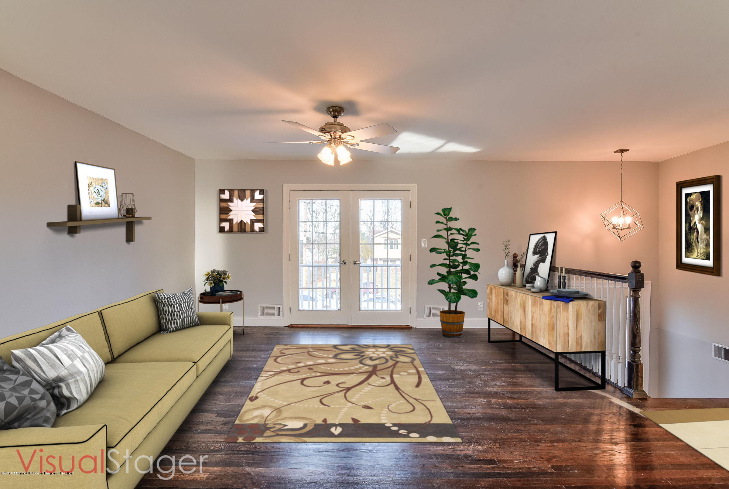 Living_Room[1]
