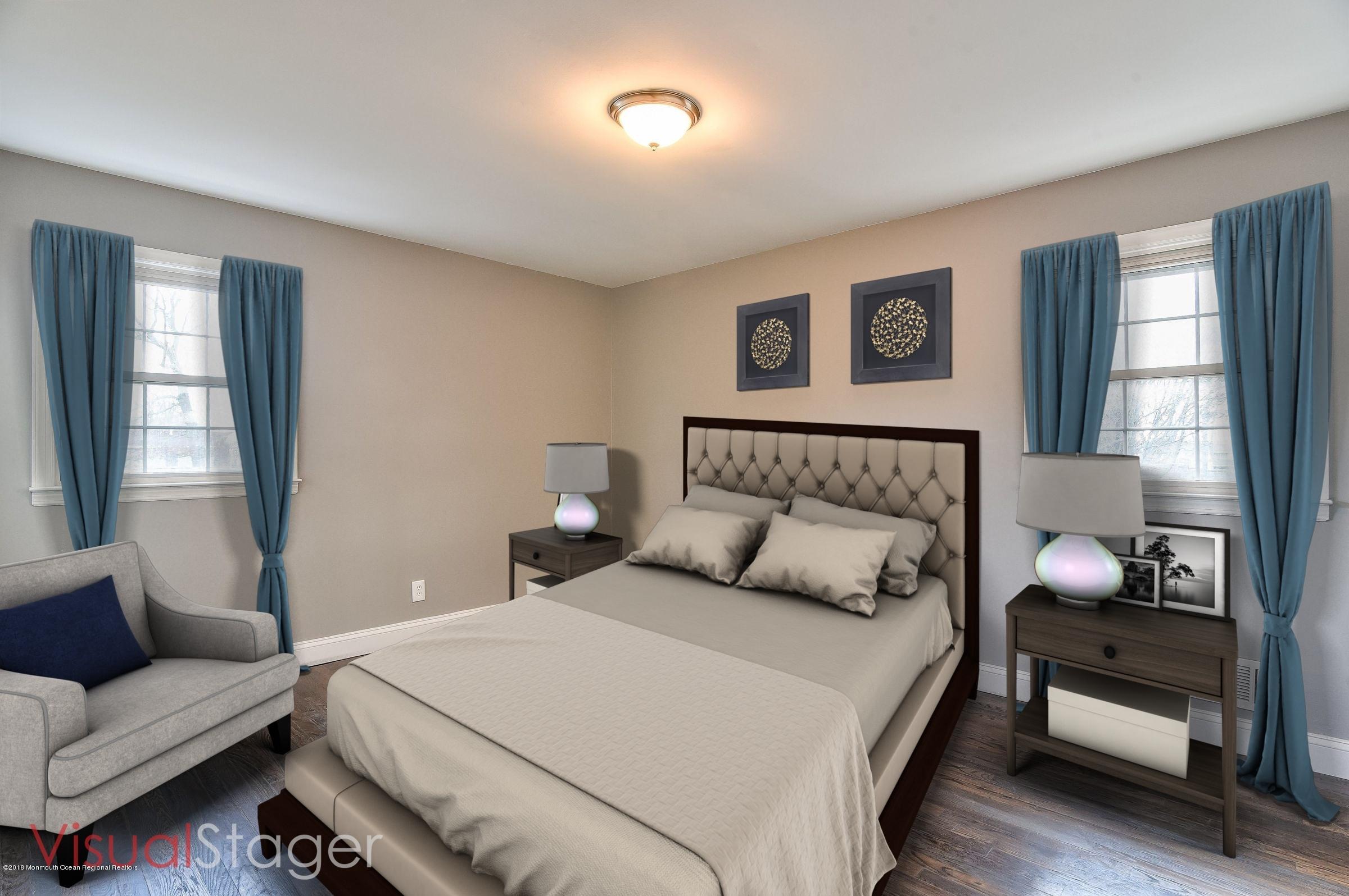 Master_Bedroom[1]