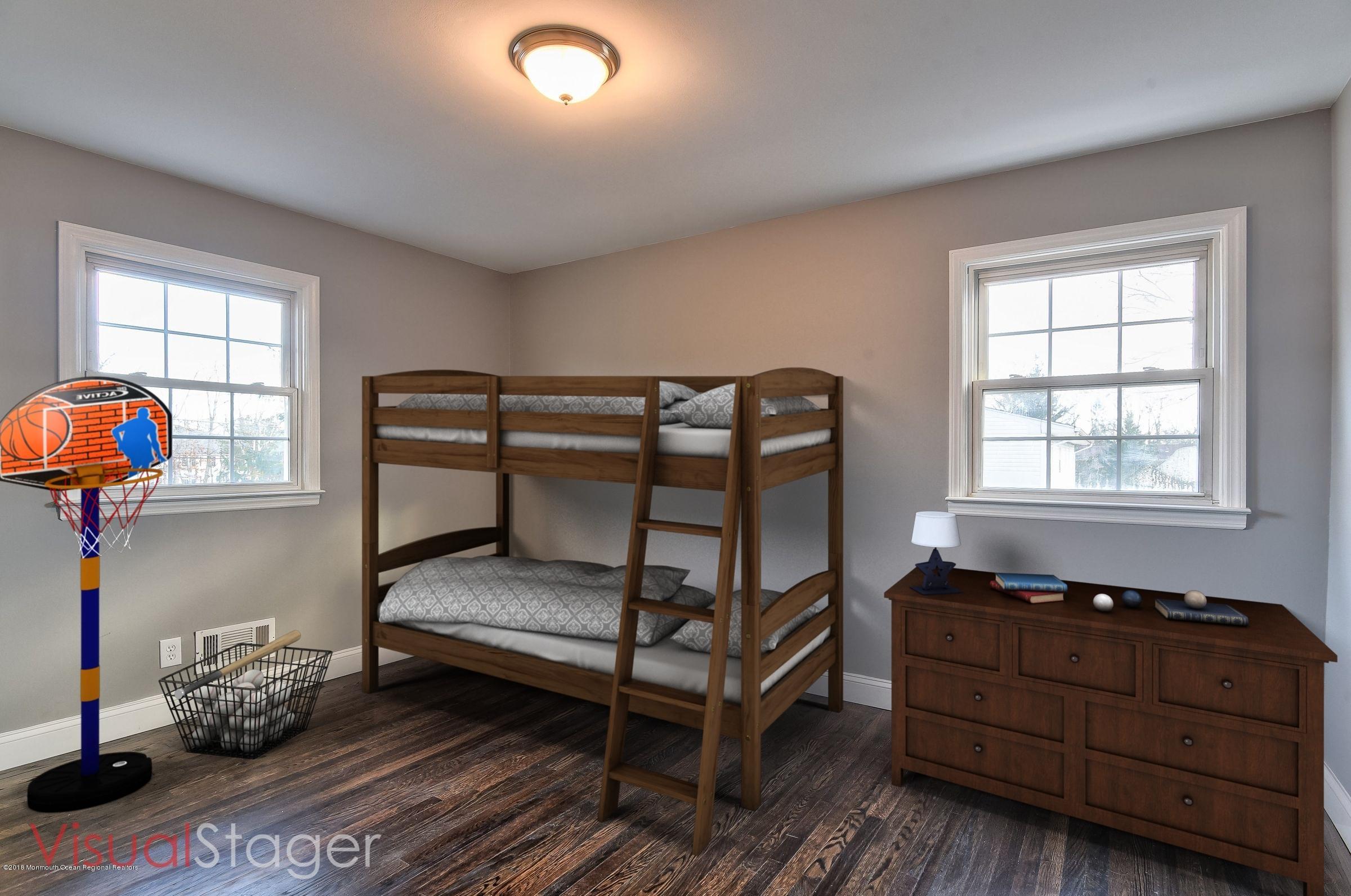 Bedroom_2[1]