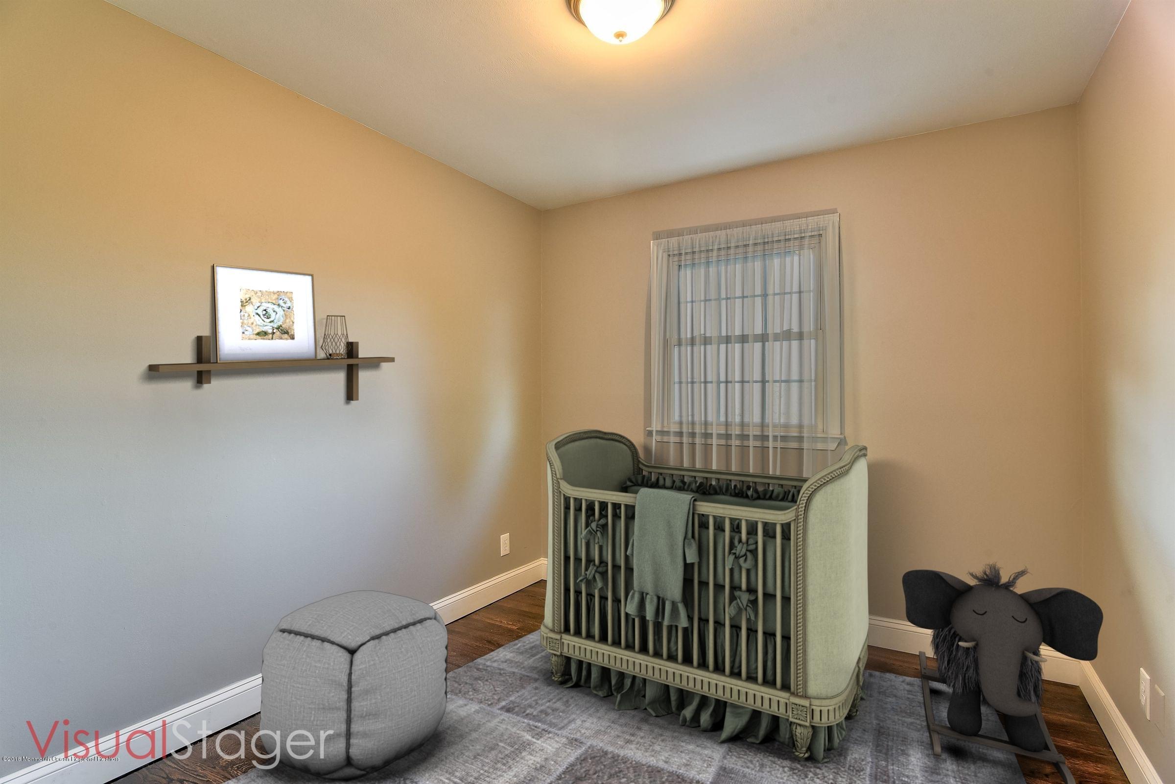 Bedroom_3[1]