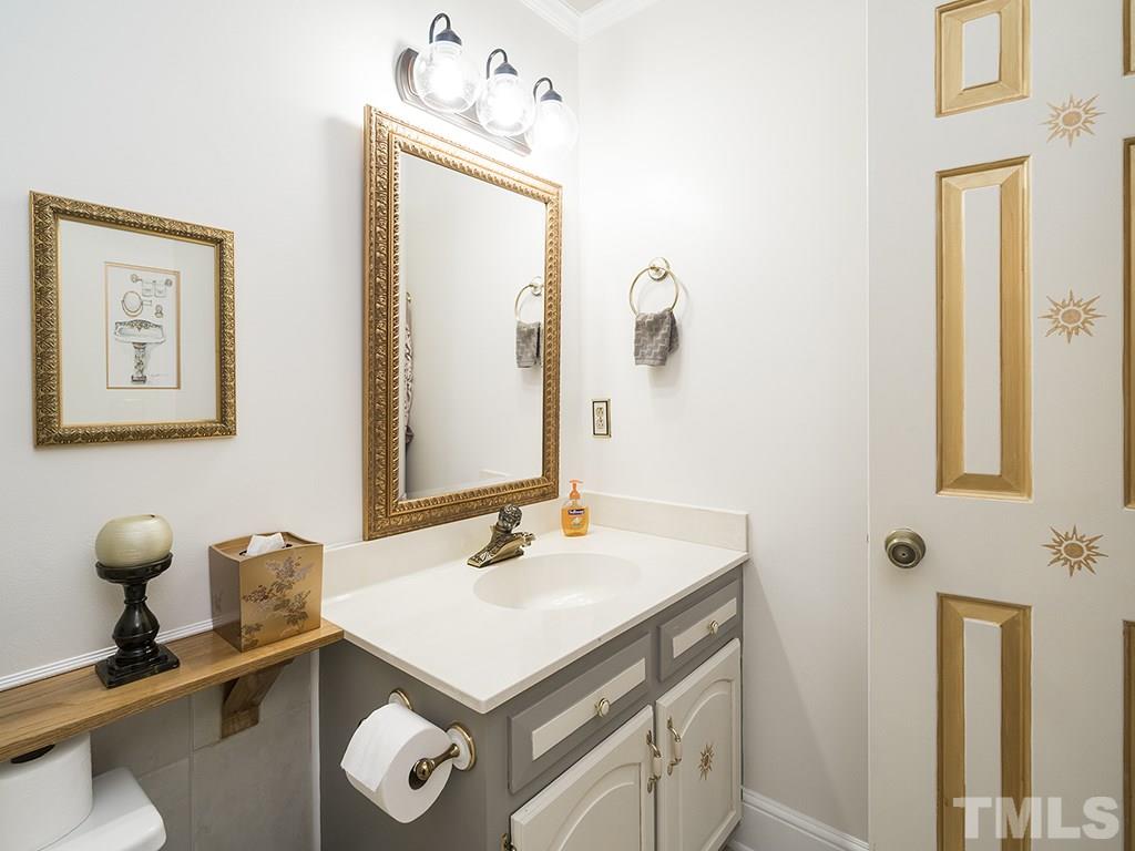 2472 Rogers Road Graham, NC 27253 - Photo 12 of 29 Gallery Image 12