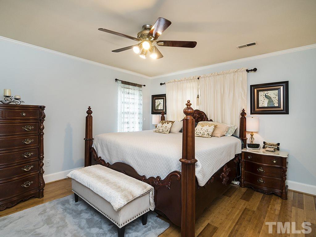 2472 Rogers Road Graham, NC 27253 - Photo 13 of 29 Gallery Image 13