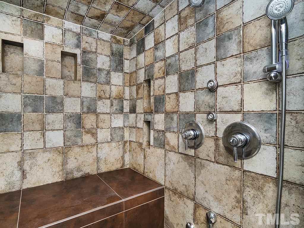 2472 Rogers Road Graham, NC 27253 - Photo 15 of 29 Gallery Image 15