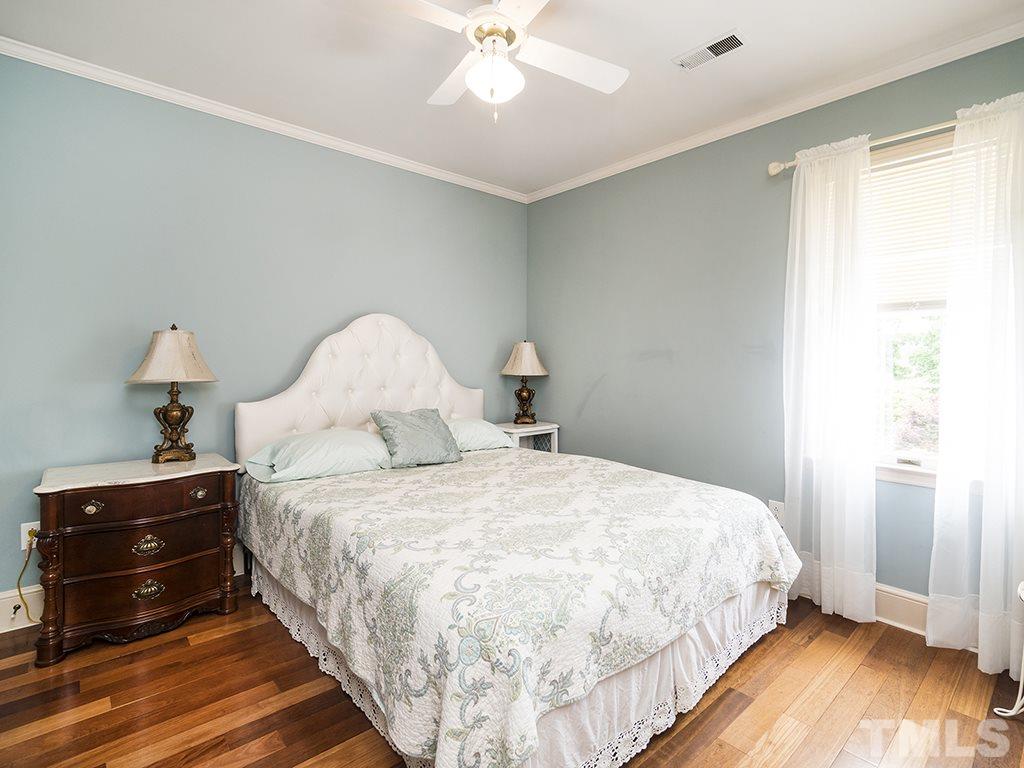 2472 Rogers Road Graham, NC 27253 - Photo 16 of 29 Gallery Image 16
