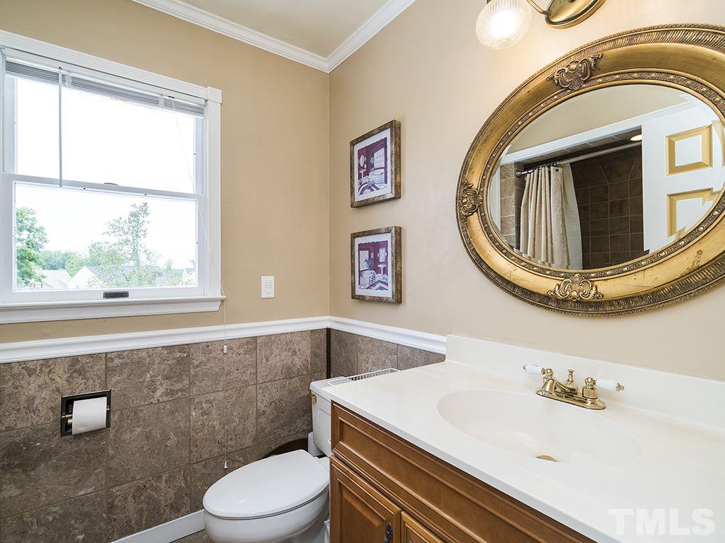 2472 Rogers Road Graham, NC 27253 - Photo 17 of 29 Gallery Image 17