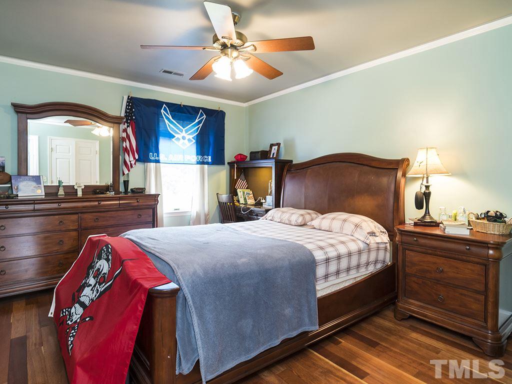 2472 Rogers Road Graham, NC 27253 - Photo 18 of 29 Gallery Image 18