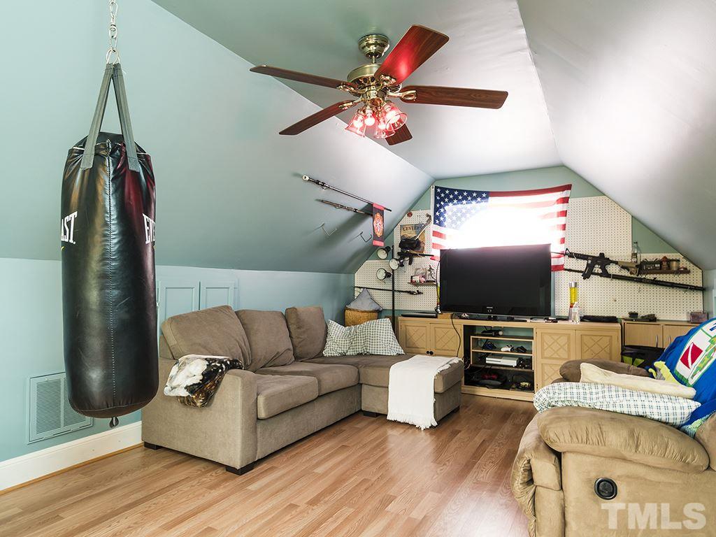 2472 Rogers Road Graham, NC 27253 - Photo 19 of 29 Gallery Image 19