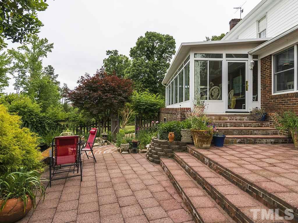 2472 Rogers Road Graham, NC 27253 - Photo 20 of 29 Gallery Image 20